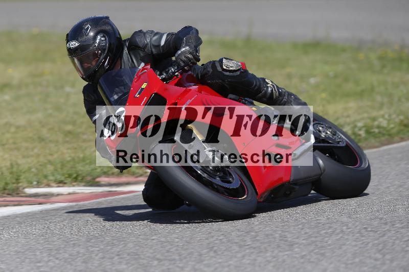 /21 29.05.2025 Speer Racing ADR/Gruppe rot/163